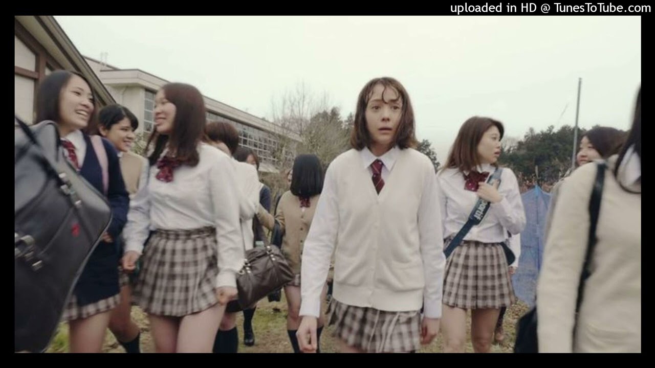 [FREE] Emotional Benjicold x Asian Rock Type Beat "I Won't Her"