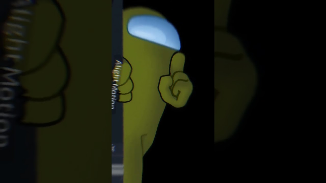 olive...?! #shorts #rodamrix