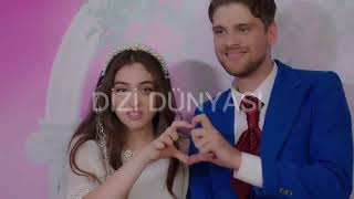 Baht Oyunuada Bora Komi̇k Anlardi̇zi̇ Dünyasi̇