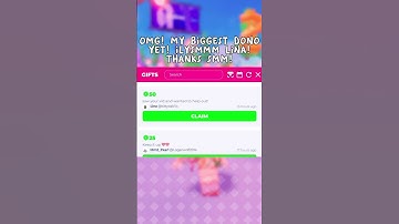 Day four of saving up for headless! User is 22melika if u wanna dono #headless #blowup