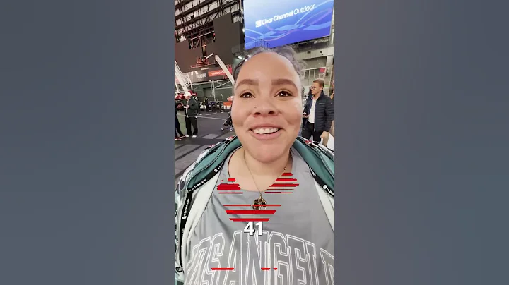 GUESS MY AGE FOR $100 (Part 2) #shorts