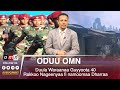 Omn oduu ebla 24 2024