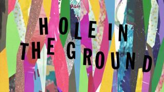 Miniatura de "Helium - "Hole In The Ground""