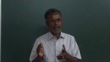 PMA Pi Day Video Six