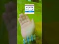 घर में खूब बरकत होगी दरवाजे पर खड़े होकर यहदुआ पढ़े# tiktok#reels#ytshorts #shorts #viral #islmic