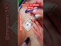 detector de billetes falsos #news #enbuscadelosmejoresprecios #yosoydelos7mil #smartphone