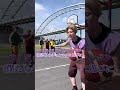 全YouTuberに告ぐ。"道を開けろ"