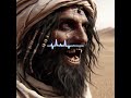 أغنية سورة لقمان استمع لروحانية القرآن بصوت رائع Surah Luqman Song 