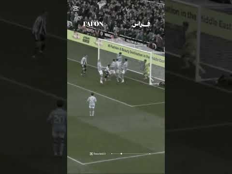 تم امتطاء وضيع مانشستر اكسبلور ريالمدريدومانشسترسيتي  مراوغات ميسي الهلال