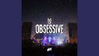 Obsessive