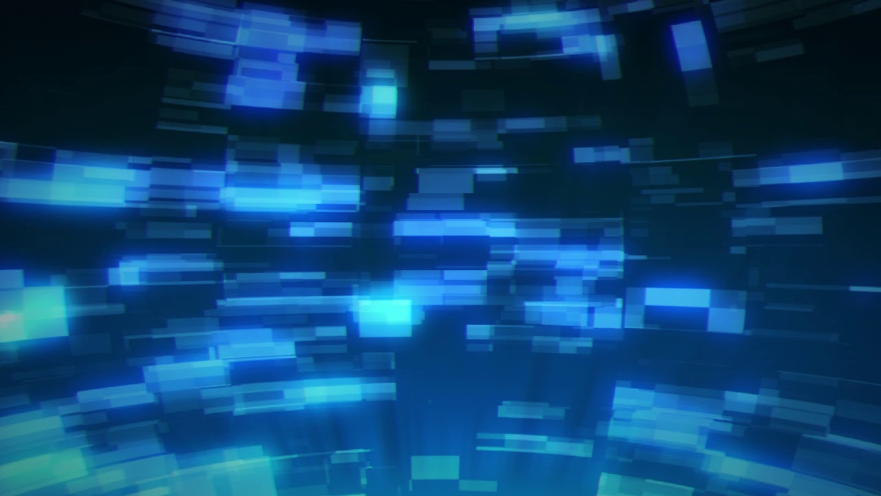 デジタル空間 After Effects Style After Effectsを楽しむチュートリアルサイト