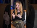 Psychedelic Renaissance: My New Gig in Mental Health! #shorts