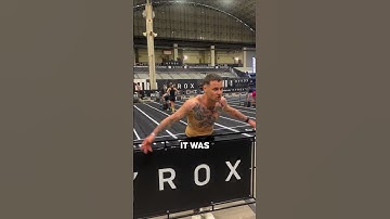 He EXPOSED The Tournament! 🤯 (@rayshah)