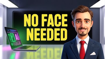 My Faceless YouTube Channel Made $10,478 in 30 Days (Here’s the System)