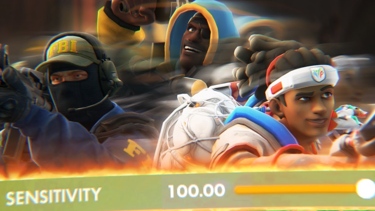 UNFUNNY MOMENTS II 🔊 🔊