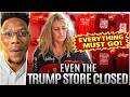 Trump Regret Explodes Across Maga 