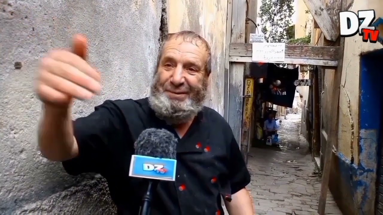 المدينة القديمة بقسنطينة تراث عمراني مهدد بالزوال  يبكي عليها البعيد قبل القريب