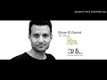 Omar El Gamal - For There Are