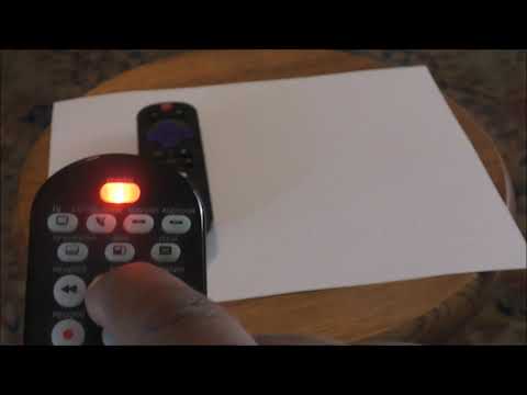 how to program rca universal remote how to program rca universal remote