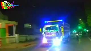 Bos Mudaoleng Usluk Usluk Cctvbondowosohits