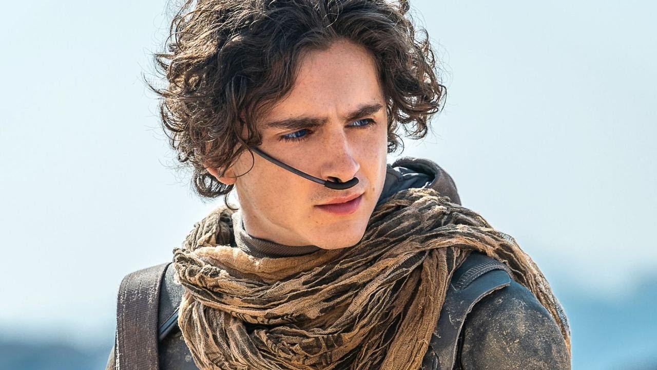 Beyond the Blockbuster: The Sequels That Actually Delivered