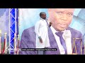 Tatizo Lako Lina Hela Zako Mtume Mwamposa Tatizo Lako Lina Hela Zako Mtume Mwamposa