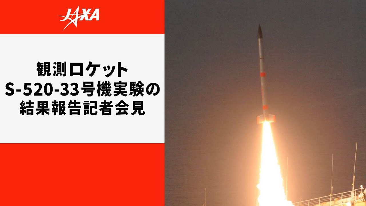 確認用 ライブディオZXとは？ニセモノに注意！