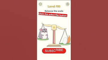 DOP 2: Delete one Part 2 Level 410 Answer #shorts #short #dop2 #games  #dop2answers #gameplay