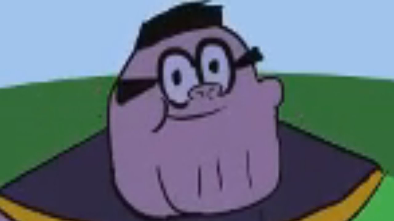 avengers endgame in a nutshell (spoilers)