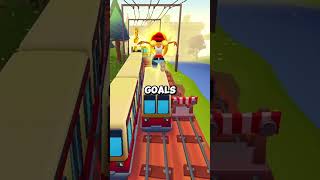 What TRIGGERED A DIVORCE After Years Of PRETENDING Everything Was PERFECT?