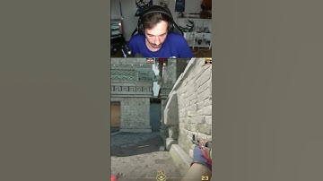 1hp 3k clutch #shorts #short #s1mple #cs2 #monesy #cs2caseopening #cs2gameplay #cs2bestmoments