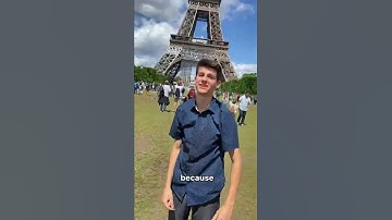 Worlds Smoothest Pickup Line