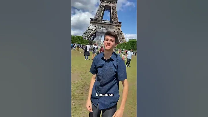 Worlds Smoothest Pickup Line