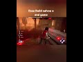 Essa Build salvou o end game. #dbd #deadbydayligiohtcheat #deadbydaylight #gameplay #dbdshorts
