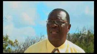 The climate is changing the Bahamas. Are you prepared?