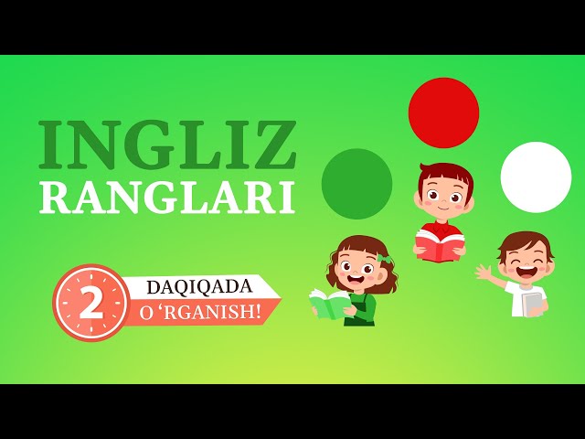 Onanizm toplamini tomosha qiling 19-asr jinsiy bokira qizlari