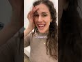 Body Acne Come With Me To Get A Face Reality Back Acne Facial 