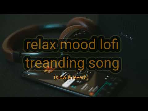 'Tranquil Reverie: Lofi