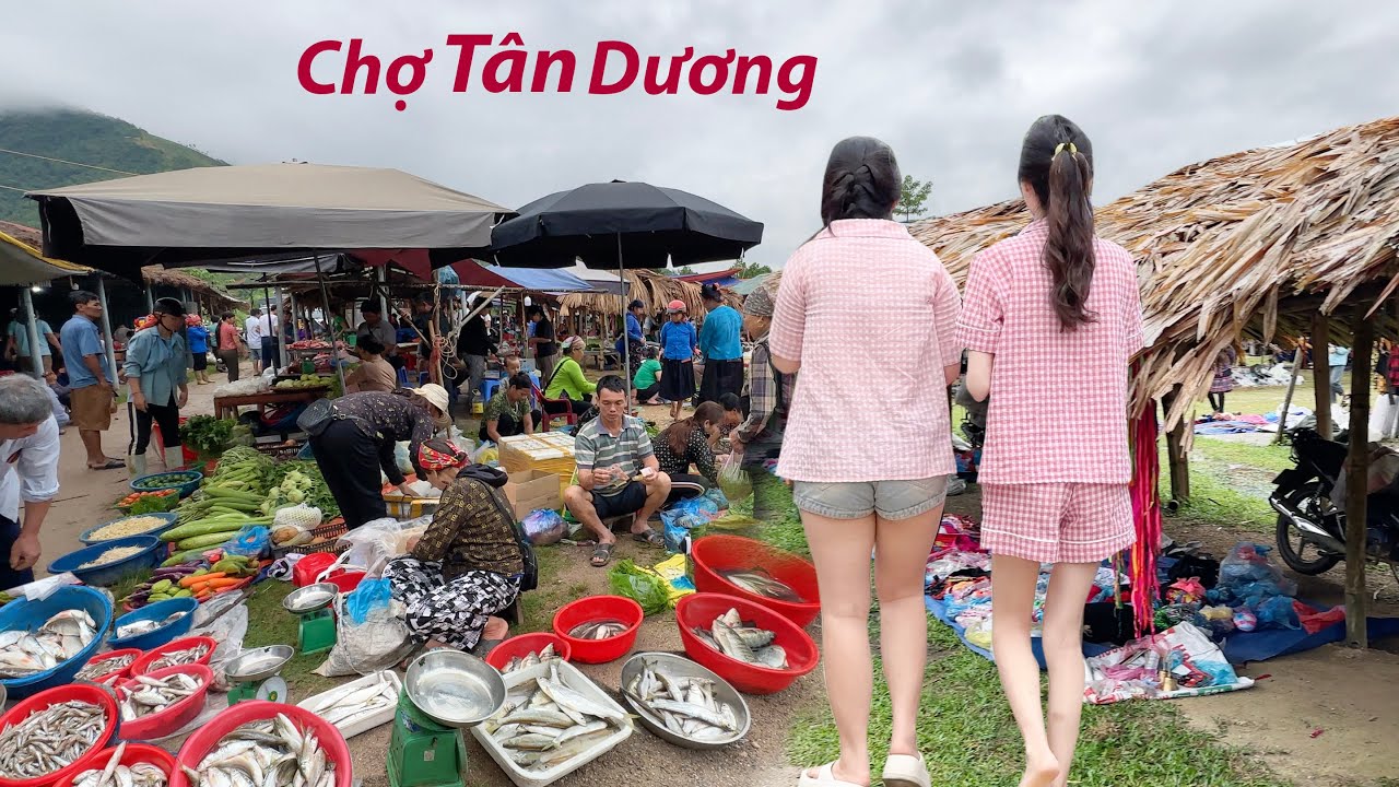 Nhật ký Cầu Khe Trang ( T29) Hậu mưa lũ đường bị sạt lở - san gạt đường dẫn