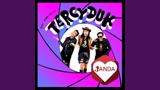 Tercyduk
