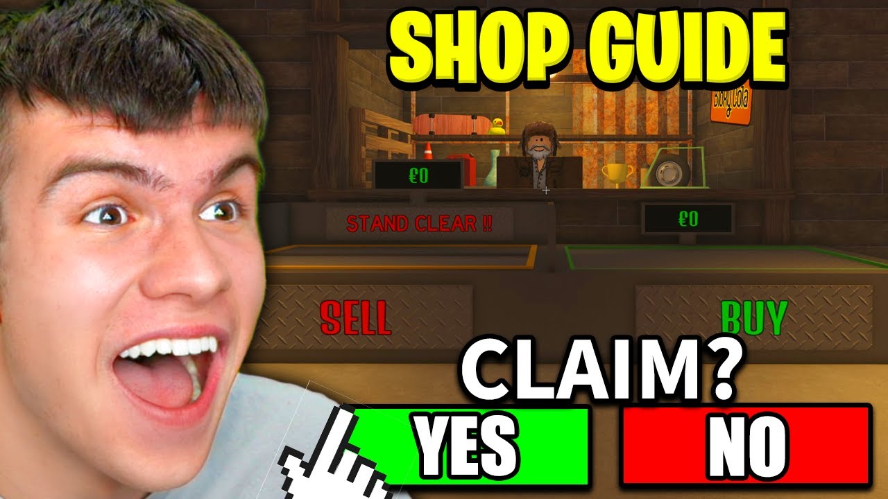 how-to-find-all-shop-locations-buy-and-sell-items-in-roblox-a-dusty