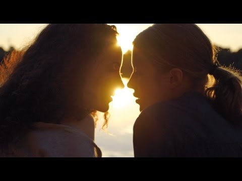 Happy End Trailer German | Deutsch [HD]