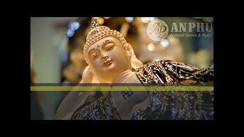 Nhẫn Nam Ruby Facet 2 95ct Hàng Chất Lượng Cao Lục Yên - Yên Bái