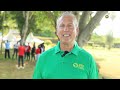 2024 Kenya Fire & EMS Symposium Interview Series - Kevin S.