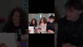 Download Lagu Poor noah #edit #elianakalogeras #demitrakalogeras #kalogerasisters #sundaykalogeras #noahrisling MP3