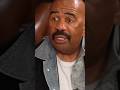 Steve Harvey SPEAKS FINALLY After Wife Majorie Harvey Cheated on Him #steveharvey #shorts