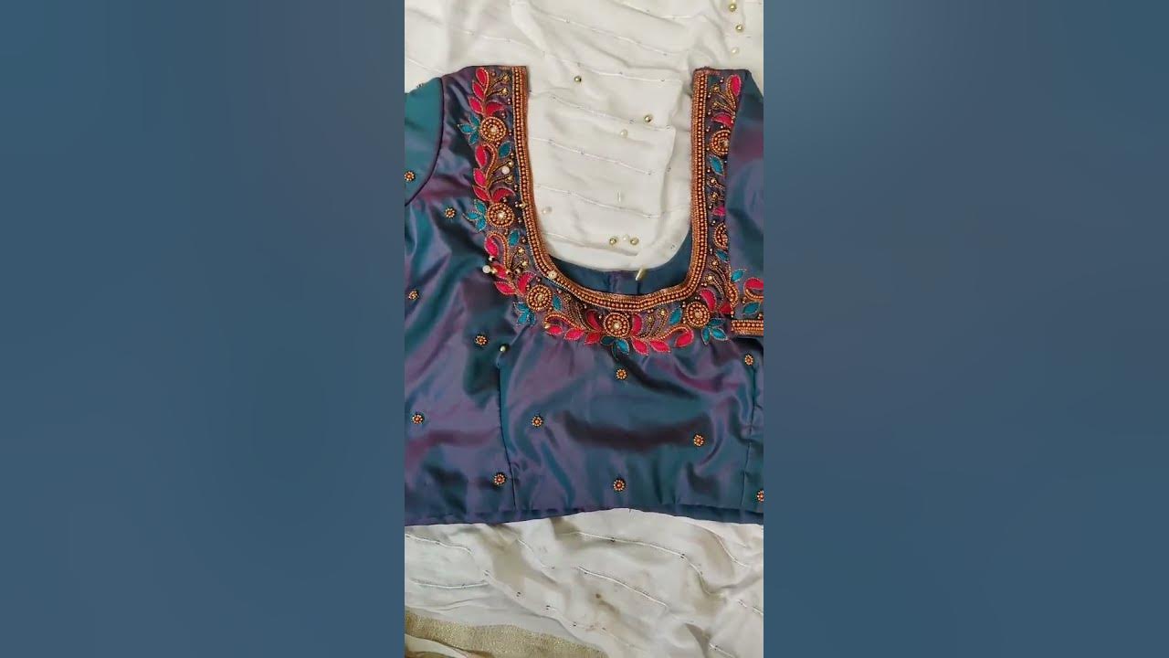 TAILORING AND EMBROIDERY INSTITUTE IN COIMBATORE MAKE YOUR PASSION YOUR