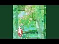 青衣 Mp3 Mp4 Free download