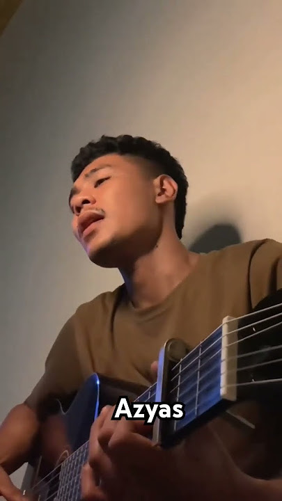 Butakah Cinta #beranda #cover #lyrics #music #stories #automobile #sunset