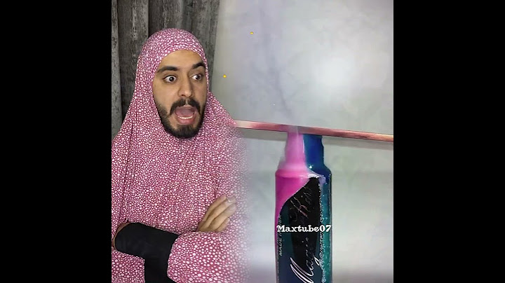 لما يكون تفكيرك نفس تفكير ابوك 3 😂😂💔 # #fypシ゚viral #funny #pov